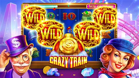 777 casino games free download|Slotomania™ Slots Casino Games .